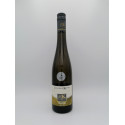 2018 Riesling Auslese süß