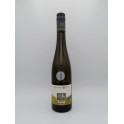 2018 Riesling Auslese
