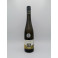2018 Riesling Auslese