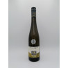 2018 Riesling Auslese süß