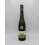 2018 Riesling Auslese