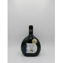 2002 Silvaner Eiswein süß