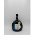 2002 Silvaner Eiswein