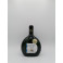 2002 Silvaner Eiswein