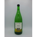 2021 Bacchus Qualit&auml;tswein halbtrocken