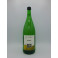 2021 Bacchus Qualit&auml;tswein halbtrocken