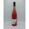 2022 Rotling Qualit&auml;tswein halbtrocken