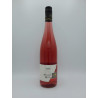 2024 Rotling Qualitätswein halbtrocken