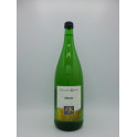 2021 Silvaner Kabinett halbtrocken