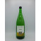2021 Silvaner Kabinett halbtrocken