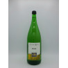 2023 Silvaner Kabinett halbtrocken