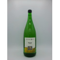 2022 Silvaner Kabinett trocken