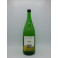 2022 Silvaner Kabinett trocken