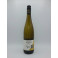 2022 Grauer Burgunder Kabinett trocken
