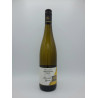 2024 Grauer Burgunder Kabinett trocken