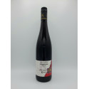 2024 Schwarzriesling Qualitätswein trocken