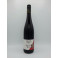 2019 Schwarzriesling Qualit&auml;tswein trocken