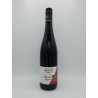 2024 Schwarzriesling Qualitätswein trocken