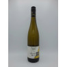 2023 Riesling Kabinett halbtrocken