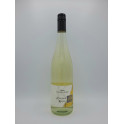 Secco wei&szlig; 0,75l