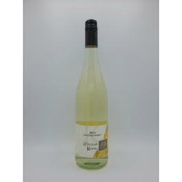 Secco wei&szlig; 0,75l
