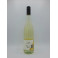 Secco wei&szlig; 0,75l