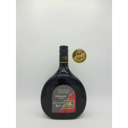 2020 Sp&auml;tburgunder Qualit&auml;tswein  trocken