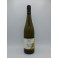 2023 Bacchus Qualit&auml;tswein halbtrocken