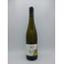 2021 Zwilling  S  Qualit&auml;tswein trocken