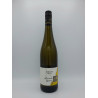 2023 Zwilling  S  Qualitätswein trocken