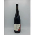 Zwilling A Qualit&auml;tswein halbtrocken