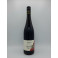 Zwilling A Qualit&auml;tswein halbtrocken