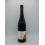 Zwilling A Qualitätswein halbtrocken