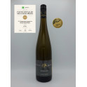 2023 Silvaner Qualit&auml;tswein trocken Rothlauf 