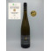 2023 Silvaner Qualit&auml;tswein trocken Rothlauf 