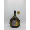 2023 Riesling Sp&auml;tlese trocken
