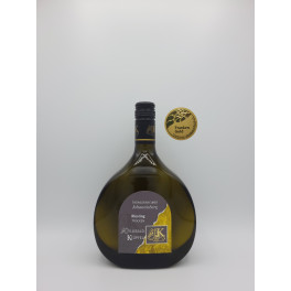 2023 Riesling Sp&auml;tlese trocken