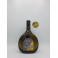 2023 Riesling Sp&auml;tlese trocken