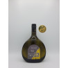 2023 Riesling Spätlese trocken
