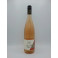 2021 Rosé Qualitätswein trocken