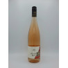 2023 Rosé Qualitätswein trocken