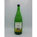 2023 Rivaner trocken