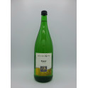 2022 Rivaner Kabinett trocken