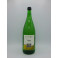 2022 Rivaner Kabinett trocken