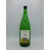 2023 Rivaner Qualitätswein trocken