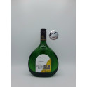2024 Scheurebe Kabinett halbtrocken