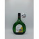 2024 Scheurebe Kabinett halbtrocken