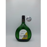2024 Scheurebe Kabinett halbtrocken