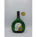 2024 Silvaner trocken