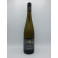 2024 Silvaner QbA trocken Fass No. 11